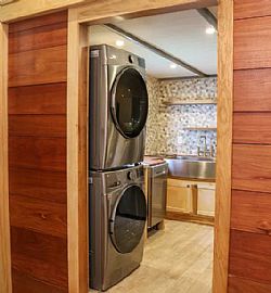 8263 Gayfer Road Ext, Fairhope, Al 36532 in Fairhope, AL (Photo 8 of 12)