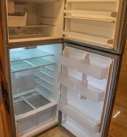 8263 Gayfer Road Ext, Fairhope, Al 36532 in Fairhope, AL (Photo 9 of 12)