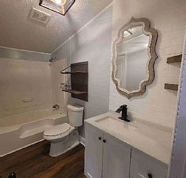 10 Old Sandfort Rd, Phenix City, Al 36869 in Phenix City, AL (Photo 3 of 10)