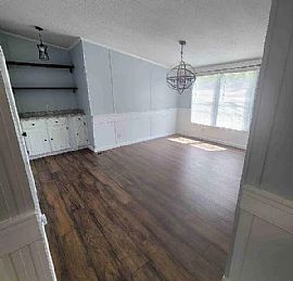 10 Old Sandfort Rd, Phenix City, Al 36869 in Phenix City, AL (Photo 4 of 10)