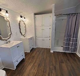 10 Old Sandfort Rd, Phenix City, Al 36869 in Phenix City, AL (Photo 9 of 10)