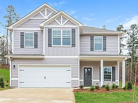 10 Deer Creek Dr, Odenville, Al 35120 in Branchville, AL