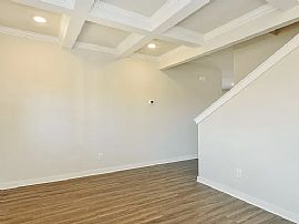 10 Deer Creek Dr, Odenville, Al 35120 in Branchville, AL (Photo 10 of 12)