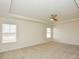 10 Deer Creek Dr, Odenville, Al 35120 in Branchville, AL (Photo 12 of 12)