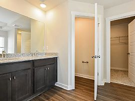 10 Deer Creek Dr, Odenville, Al 35120 in Branchville, AL (Photo 2 of 12)