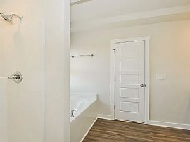 10 Deer Creek Dr, Odenville, Al 35120 in Branchville, AL (Photo 3 of 12)