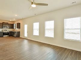 10 Deer Creek Dr, Odenville, Al 35120 in Branchville, AL (Photo 5 of 12)