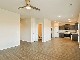 10 Deer Creek Dr, Odenville, Al 35120 in Branchville, AL (Photo 6 of 12)