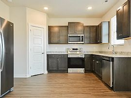 10 Deer Creek Dr, Odenville, Al 35120 in Branchville, AL (Photo 7 of 12)