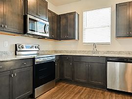 10 Deer Creek Dr, Odenville, Al 35120 in Branchville, AL (Photo 8 of 12)