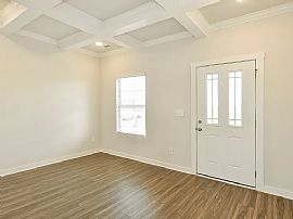 10 Deer Creek Dr, Odenville, Al 35120 in Branchville, AL (Photo 9 of 12)