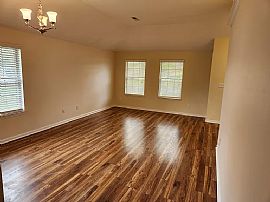 109 Long Bow Dr, Madison, Al 35758 in Madison, AL (Photo 10 of 11)