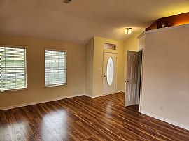 109 Long Bow Dr, Madison, Al 35758 in Madison, AL (Photo 11 of 11)