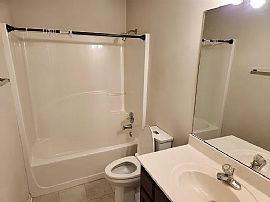 109 Long Bow Dr, Madison, Al 35758 in Madison, AL (Photo 3 of 11)