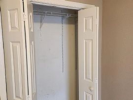 109 Long Bow Dr, Madison, Al 35758 in Madison, AL (Photo 5 of 11)