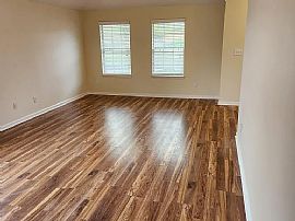 109 Long Bow Dr, Madison, Al 35758 in Madison, AL (Photo 6 of 11)