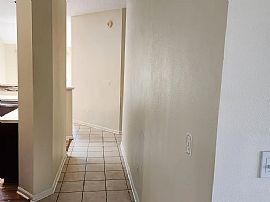 109 Long Bow Dr, Madison, Al 35758 in Madison, AL (Photo 7 of 11)