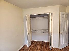 109 Long Bow Dr, Madison, Al 35758 in Madison, AL (Photo 8 of 11)