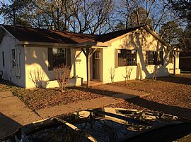 1326 Federal Dr, Montgomery, Al 36107 in Montgomery, AL