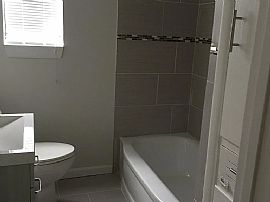 1326 Federal Dr, Montgomery, Al 36107 in Montgomery, AL (Photo 2 of 9)