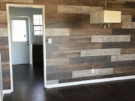 1326 Federal Dr, Montgomery, Al 36107 in Montgomery, AL (Photo 3 of 9)