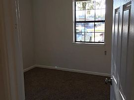 1326 Federal Dr, Montgomery, Al 36107 in Montgomery, AL (Photo 6 of 9)