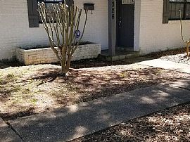 1326 Federal Dr, Montgomery, Al 36107 in Montgomery, AL (Photo 8 of 9)