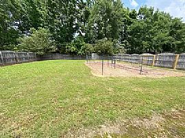 179 Bermuda Lakes Dr, Meridianville, Al 35759 in Meridianville, AL (Photo 10 of 10)