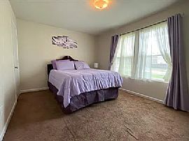 179 Bermuda Lakes Dr, Meridianville, Al 35759 in Meridianville, AL (Photo 4 of 10)