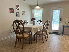 179 Bermuda Lakes Dr, Meridianville, Al 35759 in Meridianville, AL (Photo 5 of 10)