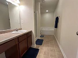 179 Bermuda Lakes Dr, Meridianville, Al 35759 in Meridianville, AL (Photo 6 of 10)