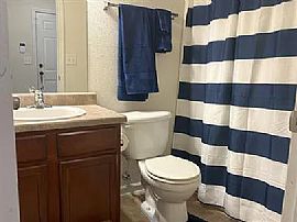 179 Bermuda Lakes Dr, Meridianville, Al 35759 in Meridianville, AL (Photo 8 of 10)