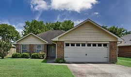 5015 Montauk Trl Se, Owens Cross Roads, Al 35763 in Owens Cross Roads, AL