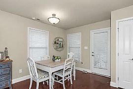 5015 Montauk Trl Se, Owens Cross Roads, Al 35763 in Owens Cross Roads, AL (Photo 2 of 9)