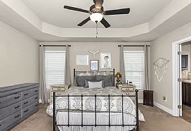 5015 Montauk Trl Se, Owens Cross Roads, Al 35763 in Owens Cross Roads, AL (Photo 3 of 9)