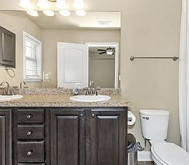 5015 Montauk Trl Se, Owens Cross Roads, Al 35763 in Owens Cross Roads, AL (Photo 4 of 9)