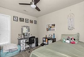 5015 Montauk Trl Se, Owens Cross Roads, Al 35763 in Owens Cross Roads, AL (Photo 6 of 9)