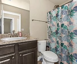 5015 Montauk Trl Se, Owens Cross Roads, Al 35763 in Owens Cross Roads, AL (Photo 7 of 9)