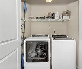 5015 Montauk Trl Se, Owens Cross Roads, Al 35763 in Owens Cross Roads, AL (Photo 8 of 9)