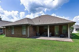 5015 Montauk Trl Se, Owens Cross Roads, Al 35763 in Owens Cross Roads, AL (Photo 9 of 9)