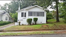 4712 Avenue N, Birmingham, Al 35208 in Birmingham, AL