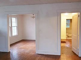 4712 Avenue N, Birmingham, Al 35208 in Birmingham, AL (Photo 3 of 9)