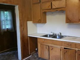 4712 Avenue N, Birmingham, Al 35208 in Birmingham, AL (Photo 4 of 9)