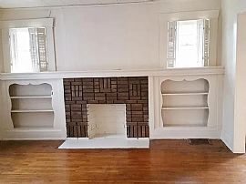 4712 Avenue N, Birmingham, Al 35208 in Birmingham, AL (Photo 5 of 9)