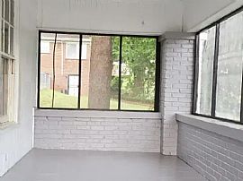 4712 Avenue N, Birmingham, Al 35208 in Birmingham, AL (Photo 6 of 9)