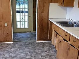 4712 Avenue N, Birmingham, Al 35208 in Birmingham, AL (Photo 8 of 9)