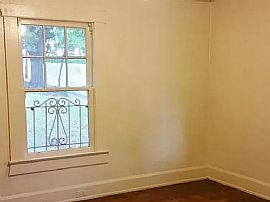 4712 Avenue N, Birmingham, Al 35208 in Birmingham, AL (Photo 9 of 9)