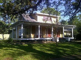 104 Houston St, Mobile, Al 36606 in Mobile, AL