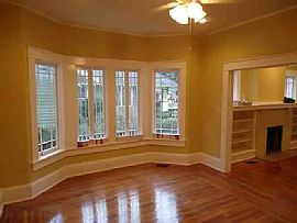 104 Houston St, Mobile, Al 36606 in Mobile, AL (Photo 2 of 6)