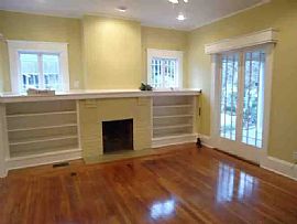 104 Houston St, Mobile, Al 36606 in Mobile, AL (Photo 3 of 6)